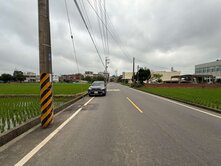 ✅專任 【新屋】【正東福路】【農地】