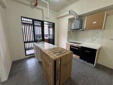 獨賣🍎中路藝文特區全新電梯兩房