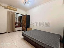 ~~臻愛歐洲~~裝潢亮麗屋~~
