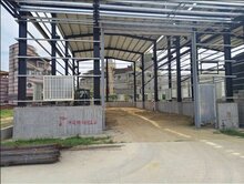 大樹瓦厝街都內農地+廠房