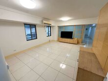 市中心優質稀有釋出高樓層採光極佳華廈