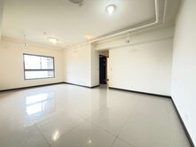🏠寅將團隊🏠義山站天藝朝南景觀戶