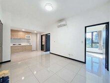 鶯歌幸福莊園原味綠景二房🍎睦築團隊黃建霖