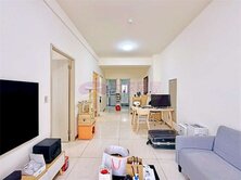 💥宏暻|3年新屋|邊間|方正三房車💥