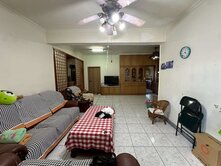 (親友專任)一手屋主江翠邊間美寓5+6