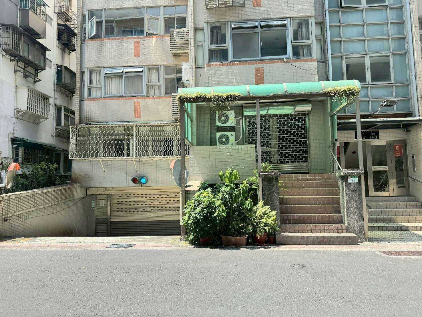 封面圖