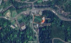 新店平廣段方正平整農地