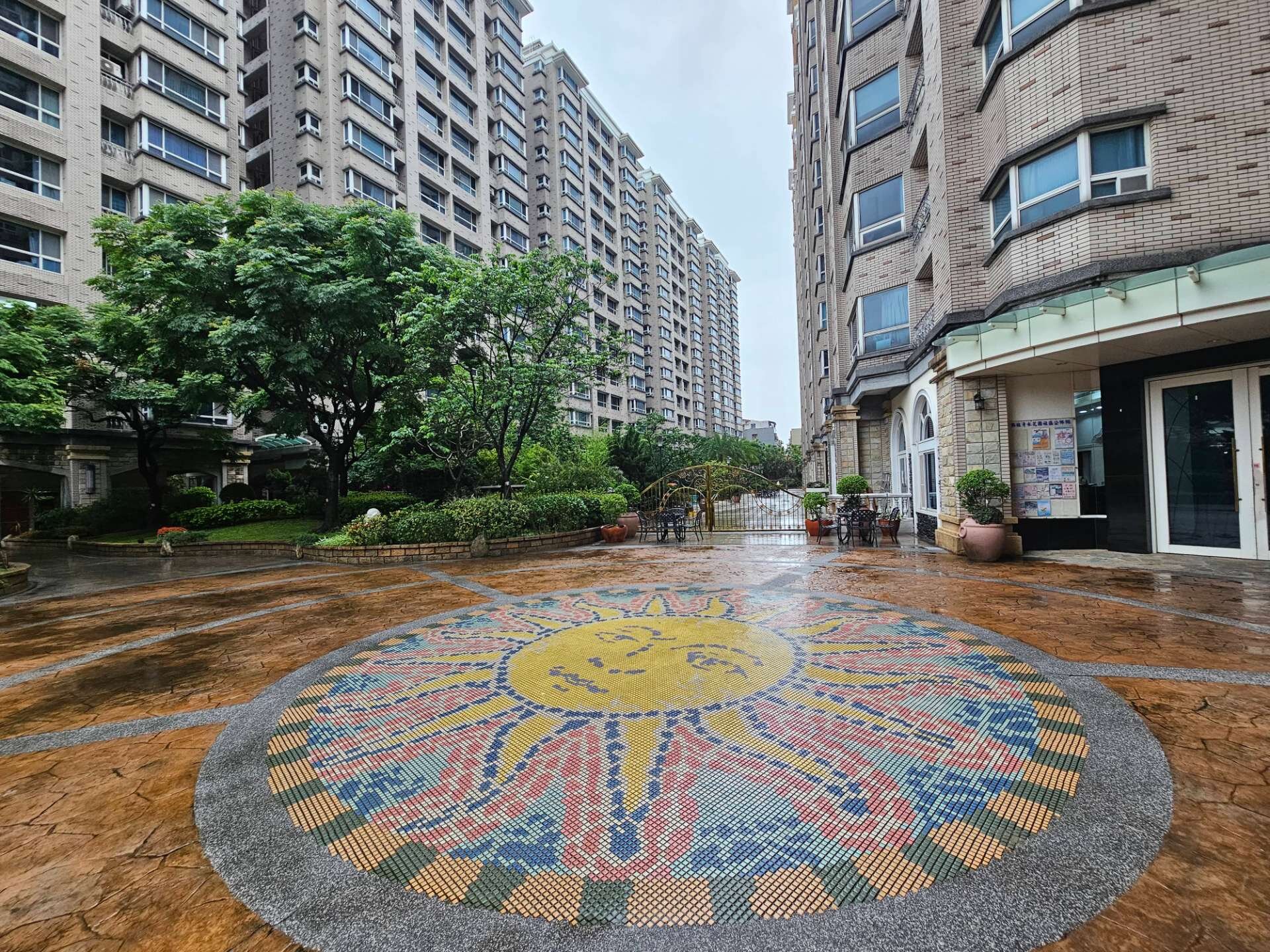 封面圖