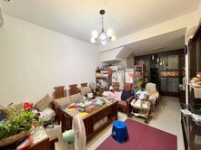 ✨富宇凱悅✨保值商二土地✨臨路大四房車庫別墅