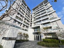 水湳藝舍｜兩房雙衛浴．品味裝潢戶｜稀有B1平車