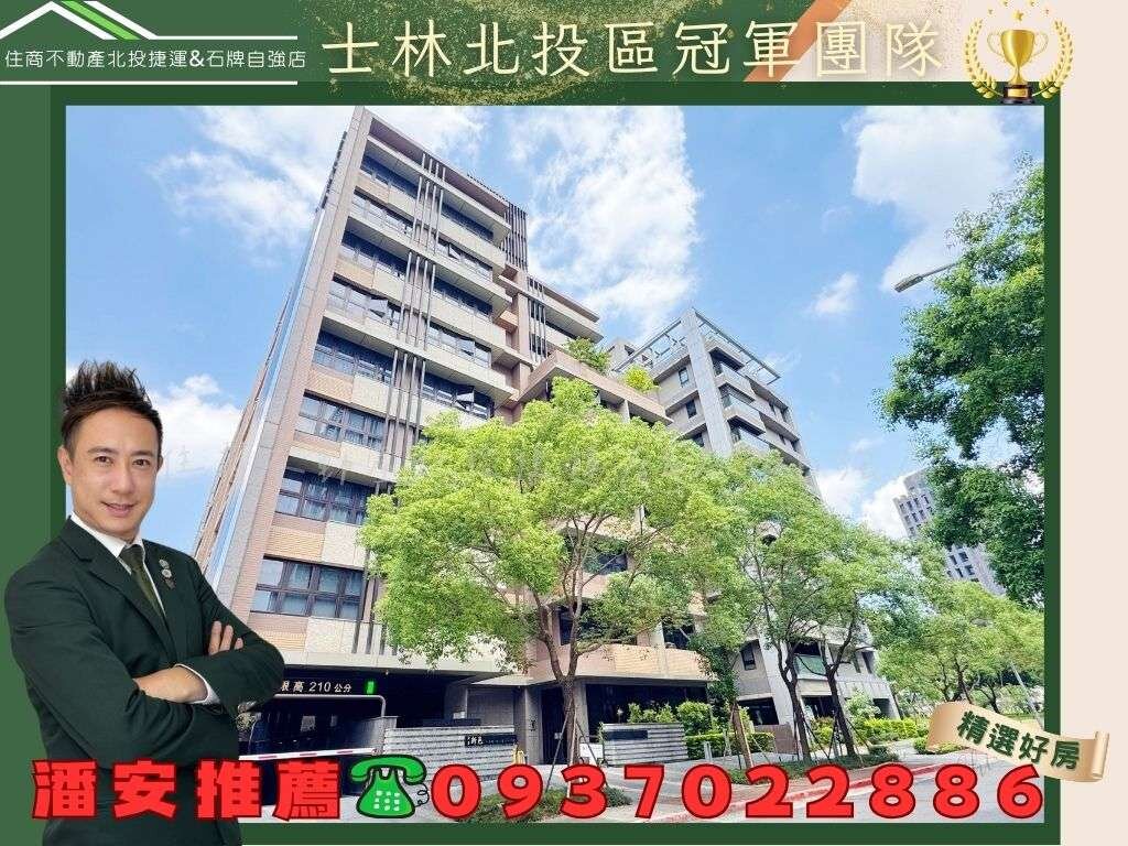 封面圖