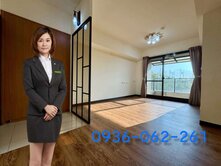 👉小茜推薦👈近交流道森鄰+綠意景觀三房平車