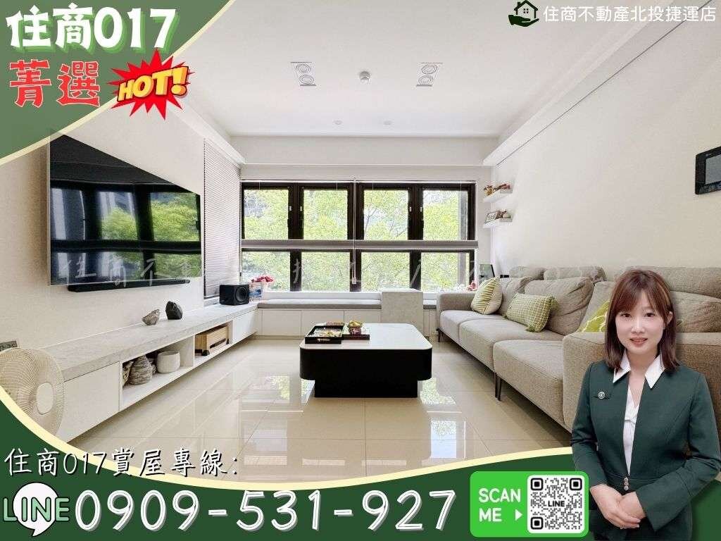 封面圖