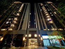 外棟稀有釋出～【春福東綻】有夠讚輕屋齡2+1房