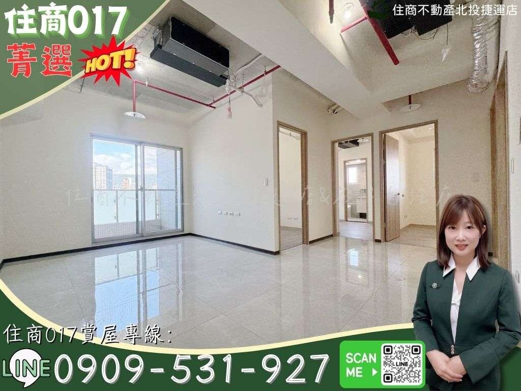 封面圖