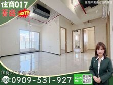 菁選北士科全新宅🍎力方飛高樓景觀採光電梯方正3房