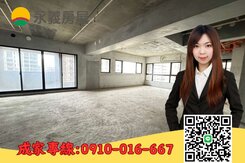 【國家一號院】林口A9生活圈指標豪宅社區