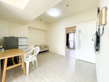 屋主平盤__大業學區1+1房_衛浴開窗/電線更新