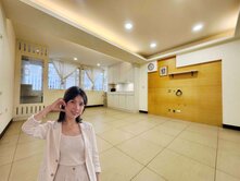 土地持分8.99坪💯捷運230公尺💫免爬高2樓