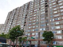永慶阿哲🏠桃園居易景觀三房車◈低總價◈內壢火車站