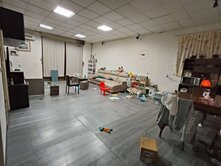 怡君獨家❤️中壢榮民南路大地坪透天