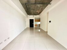 獨家店長推薦全新交屋春福興波高樓朝南三房雙平車
