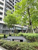 獨家店長推薦全新交屋春福興波高樓朝南三房雙平車