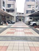 塗城震後雙車邊間豪墅