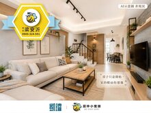 📍仁武登發商圈｜前路後巷｜大五房前後雙車墅