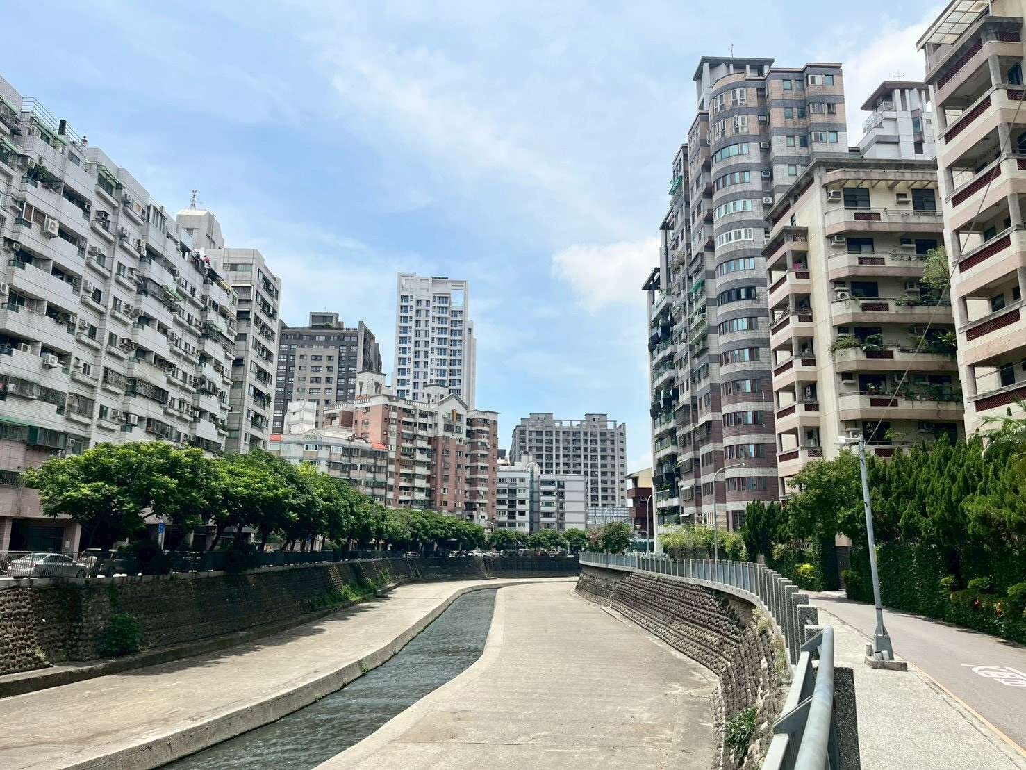 封面圖