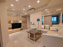 小港漢民商圈悠遊市NO2輕奢裝潢優質兩房+機械車位