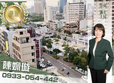 💪🏻女力推-河樂廣場電梯大套房(可隔2房)