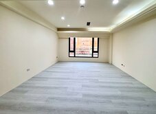  【市中心絕版臻品】福懋精湛｜三房附B1大平車