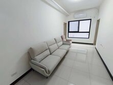 ＜青喆SOHO＞全新捷運學區亮三房