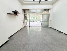 公園第一排首望龍邦臨路透天別墅