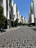 竹科森villa美式別墅
