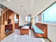 B009文化大人國