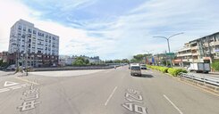 烏日工業區~近環中路~大地坪乙工廠房~單價免43萬