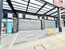 廍子國中社會住宅旁六米面寬電梯透天店舖