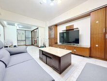 【熱帶嶼】稀有釋出鳳翔雙學區三房平車