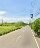 桃園土地專家張聖諺新屋三民路雙面路農保田