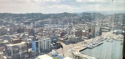 基隆地標商旅大樓高投報 0932915289