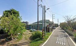 八德永豐都內農地