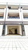 **新吉工業區旁全新完工車墅~只賣大樓價!