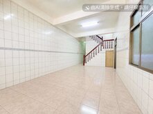 三代同堂#楠梓後勁商圈孝親房透天#衛浴皆開窗