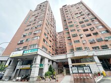 【宏庭專售】中山醫｜佛羅里達｜三房休旅車｜屋況超好