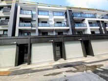 龍潭國小邊全新未住傳統車墅