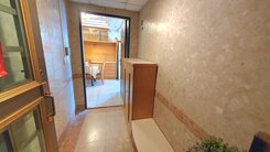 秀朗捷運3房坡平車位