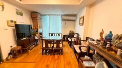 (180)圓山捷運樓中樓電梯華廈+大露台