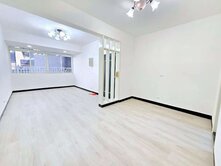 福和國中美妝3樓-饒庭華太平洋房屋